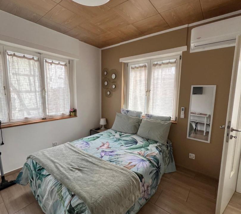 Photo of Others in Hesingue