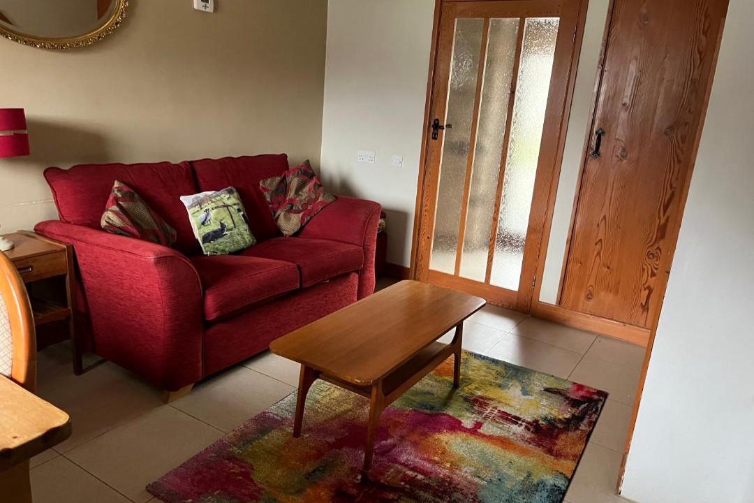 Photo of Others in Broughton Mills