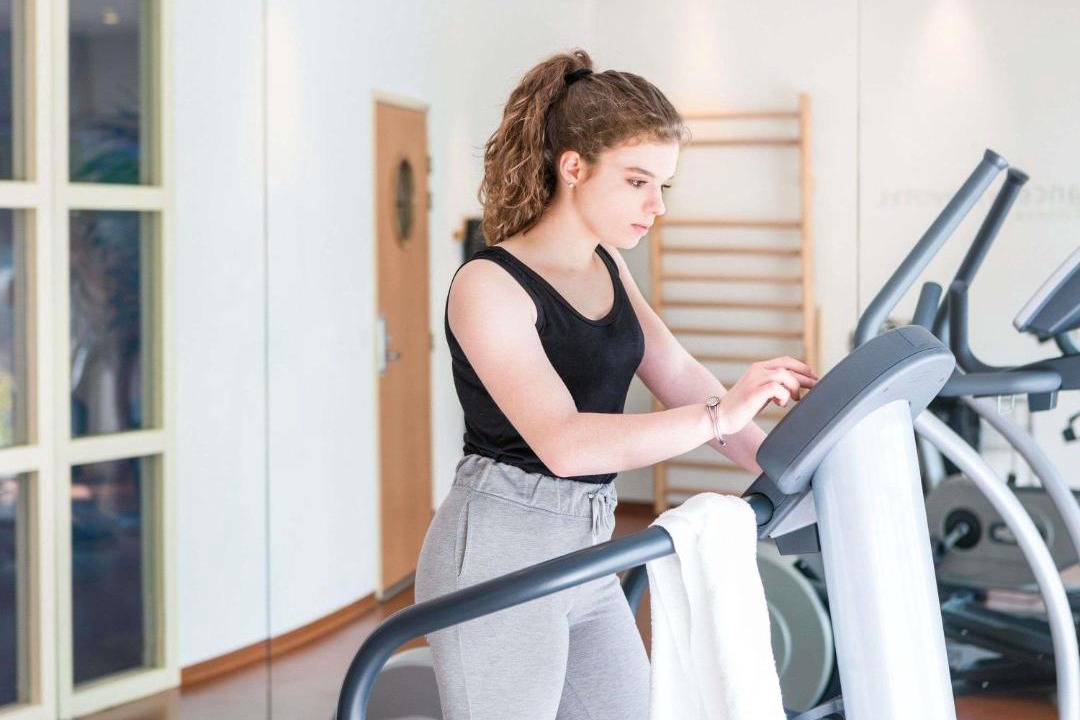 Photo of Others in Reims