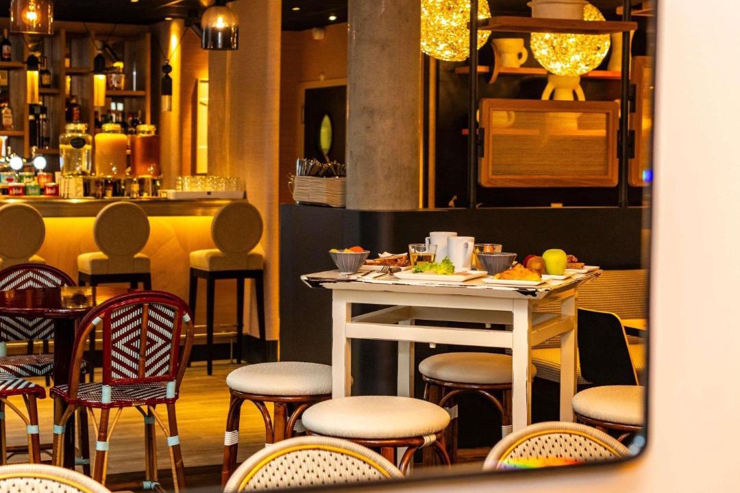 Photo of Others in Reims