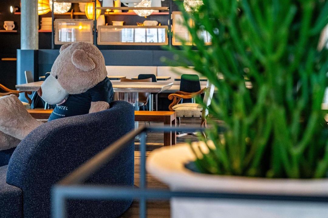 Photo of Others in Reims