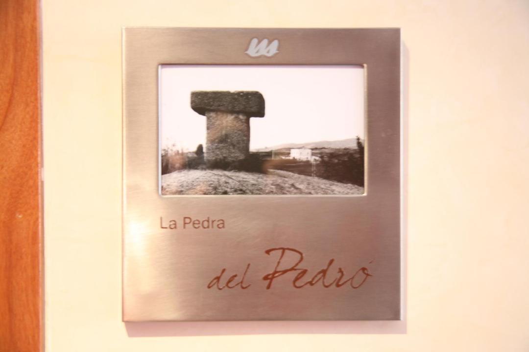 Photo of Others in Sant Vicenc de Montalt