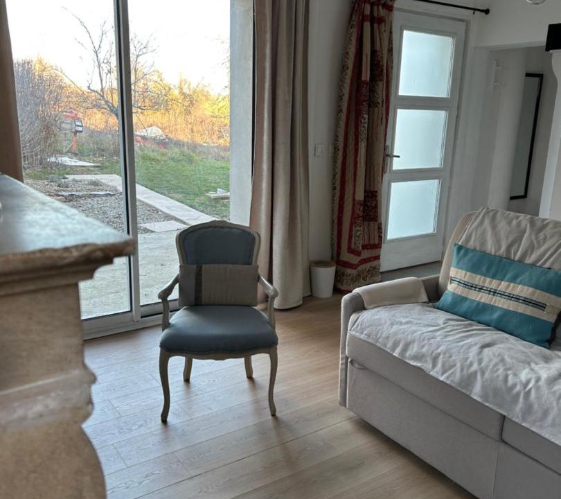 Photo of Others in Saint-Jean-de-Bournay