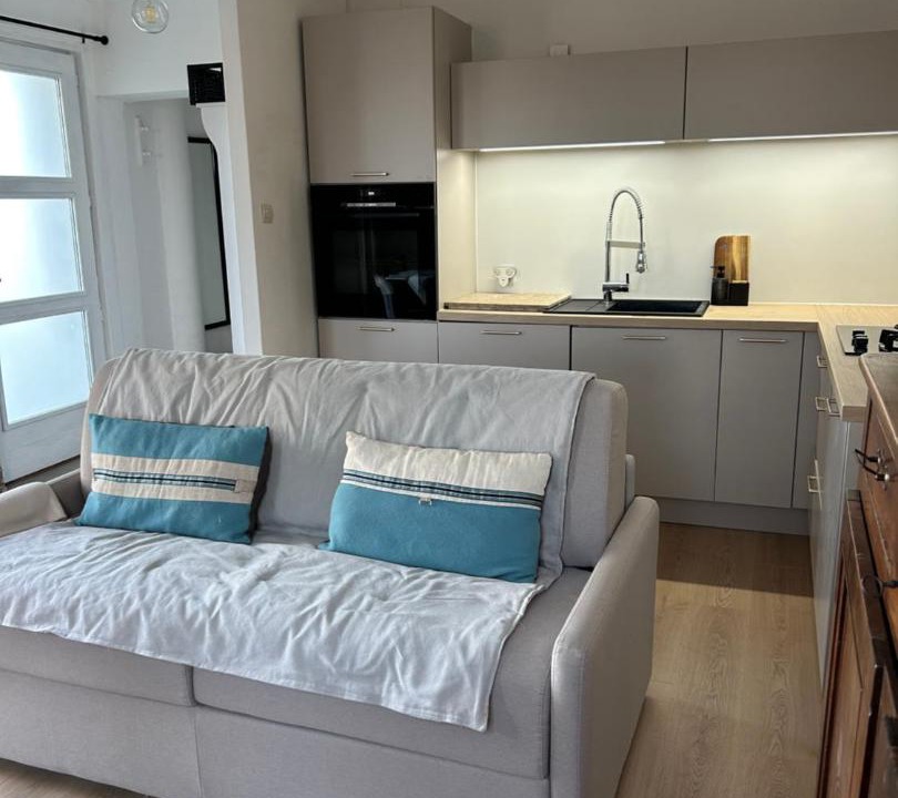 Photo of Others in Saint-Jean-de-Bournay