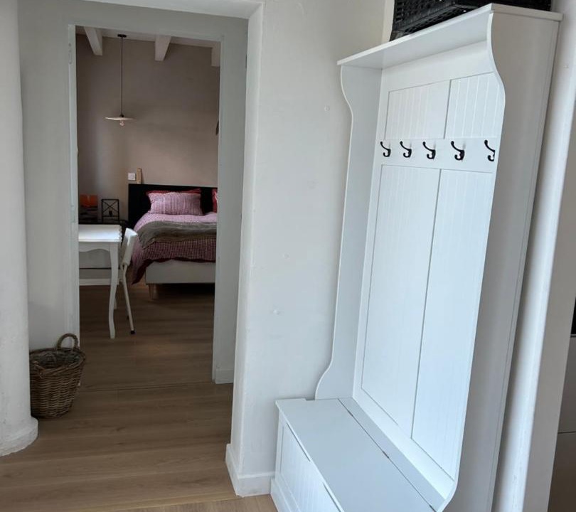 Photo of Others in Saint-Jean-de-Bournay