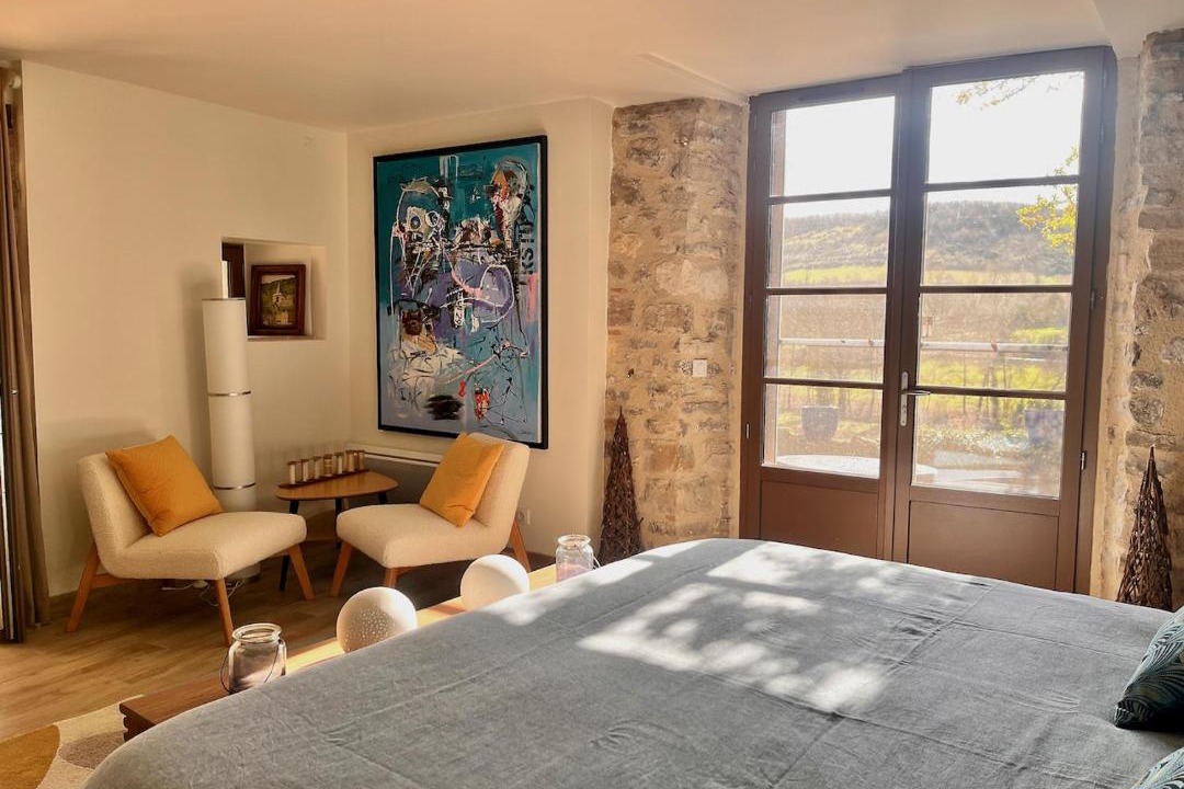 Photo of Others in Cordes-sur-Ciel