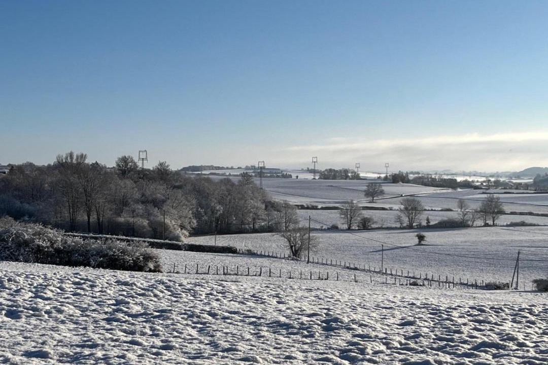 Photo of Others in Saint-Jean-de-Bournay