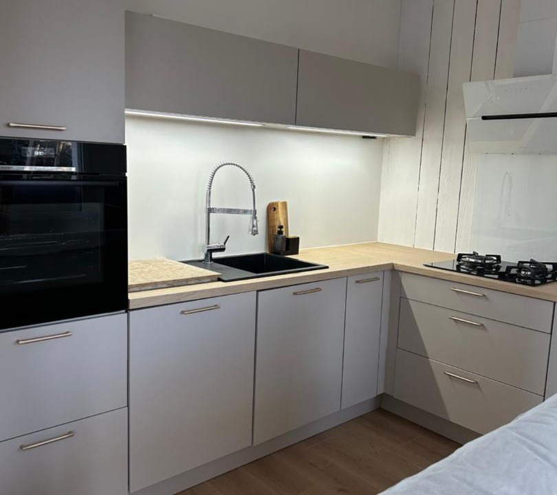 Photo of Others in Saint-Jean-de-Bournay