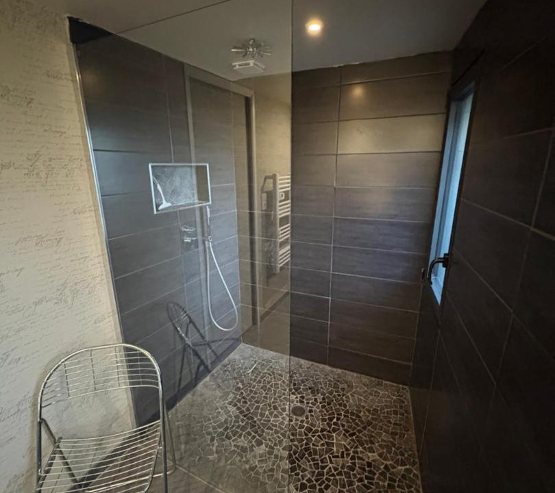 Photo of Others in Grezes