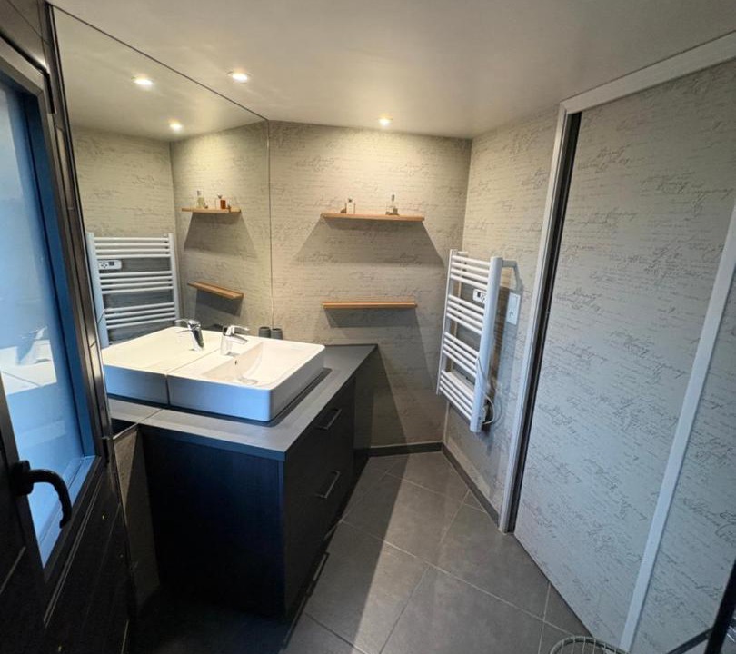 Photo of Others in Grezes