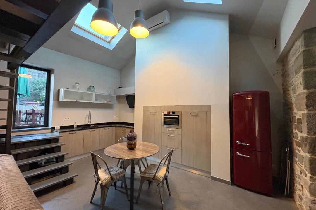 Photo of Others in Grezes