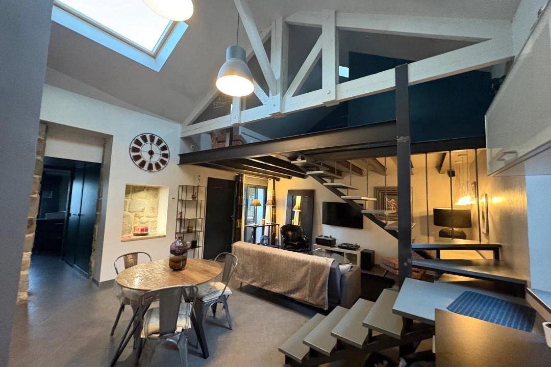 Photo of Others in Grezes