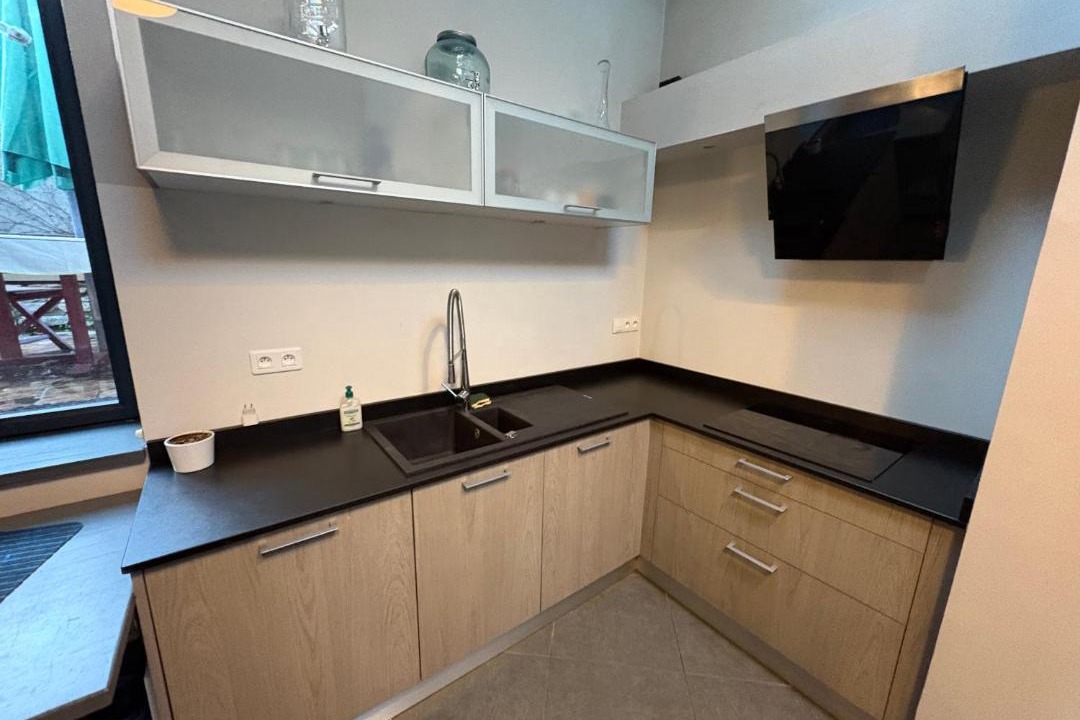 Photo of Others in Grezes