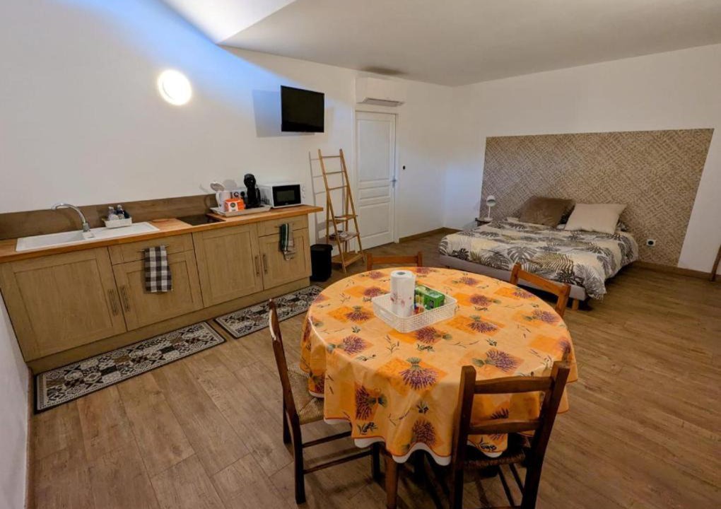 Photo of Others in Ognes