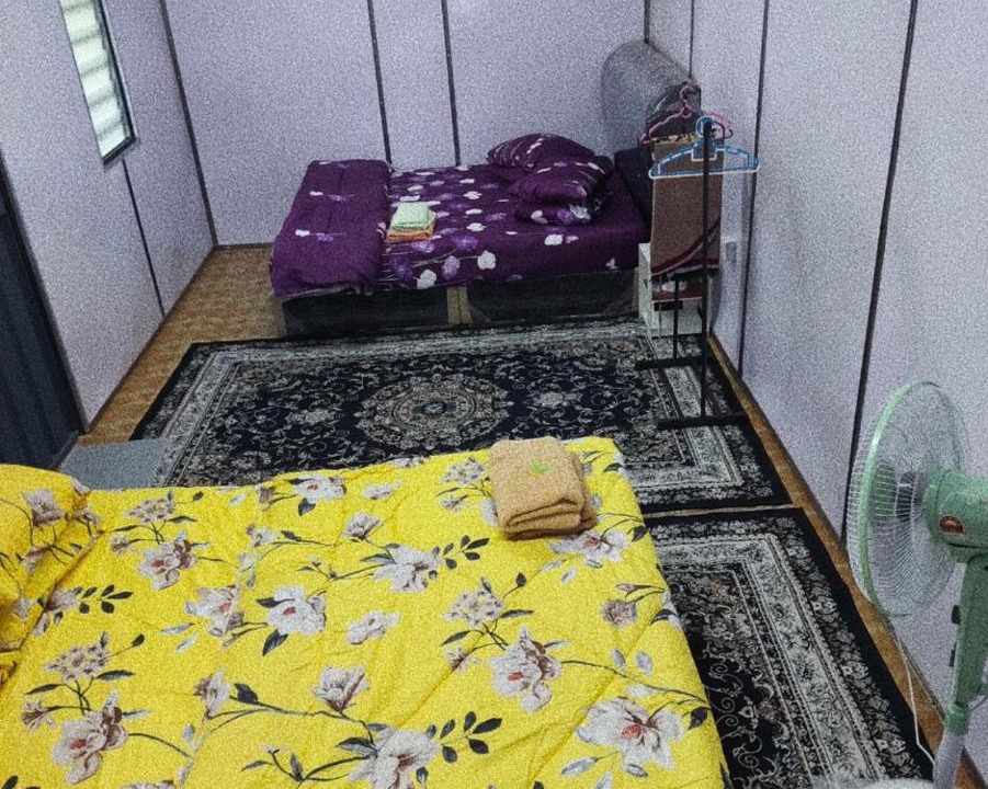 Photo of Others in Tanjung Karang