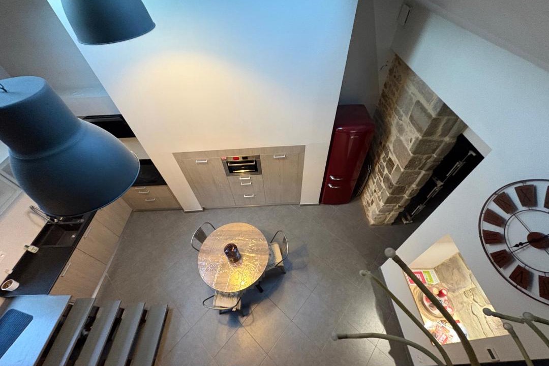 Photo of Others in Grezes