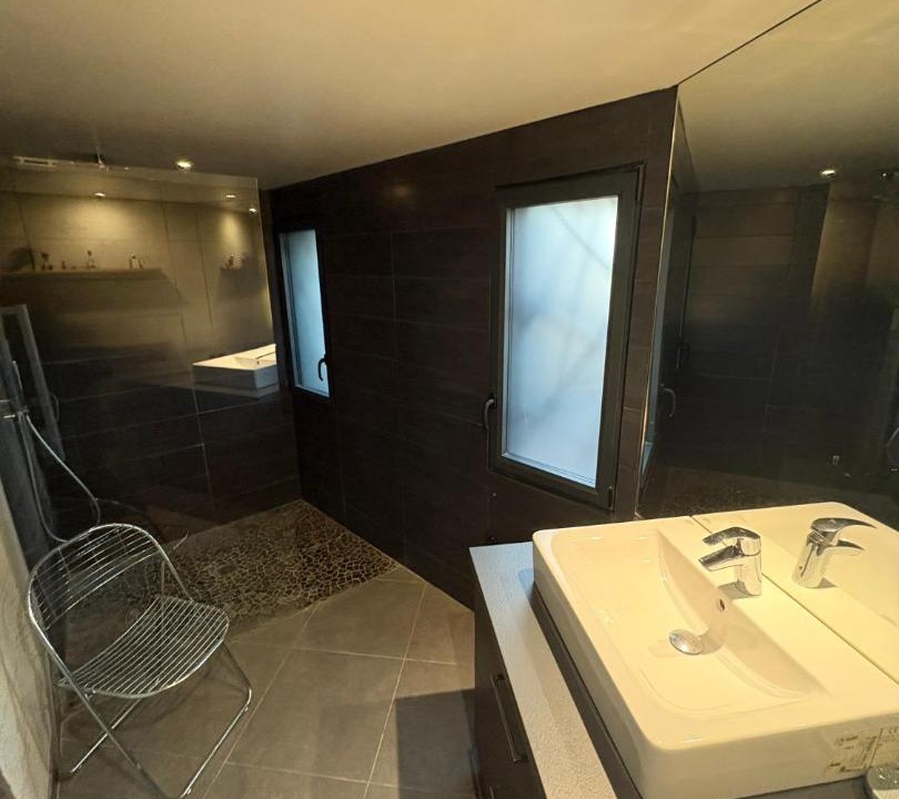 Photo of Others in Grezes