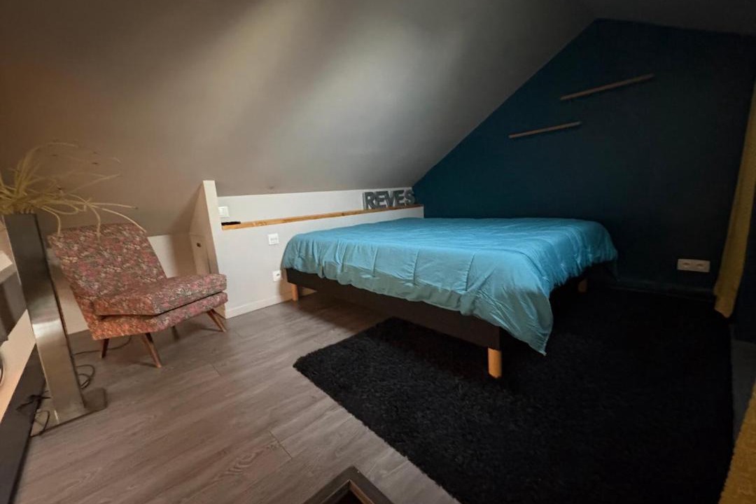 Photo of Others in Grezes