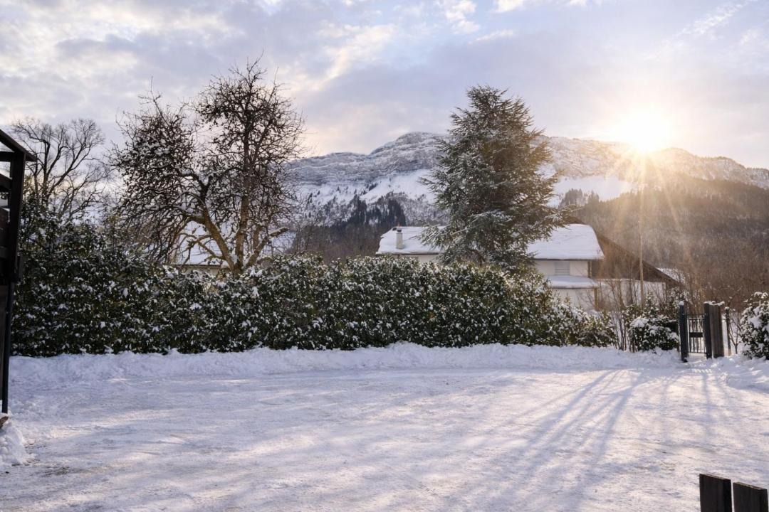 Photo of Others in La Roche-sur-Foron