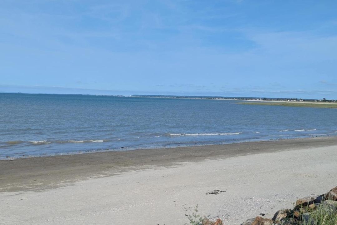 Photo of Others in Saint-Benoit-des-Ondes