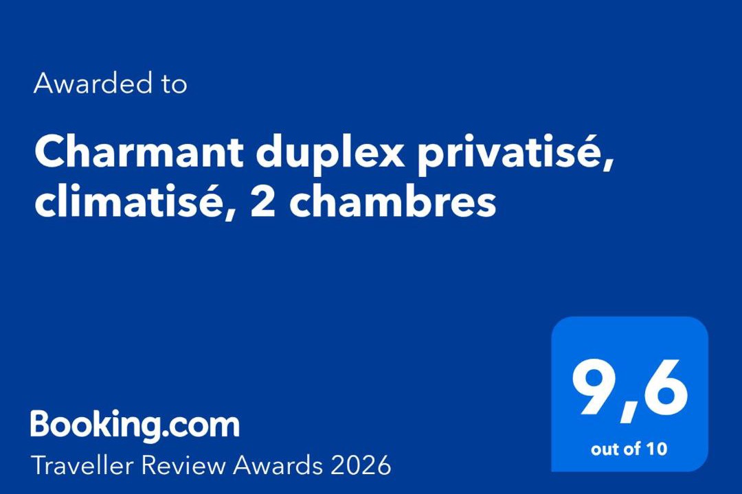 Photo of Others in Poincare