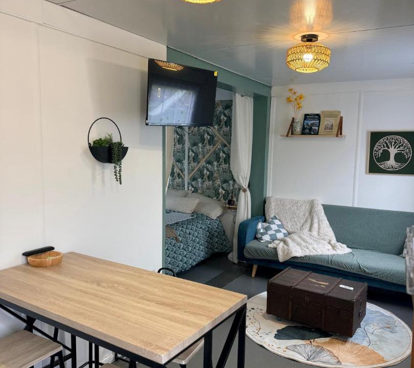 Photo of Others in Le Gast