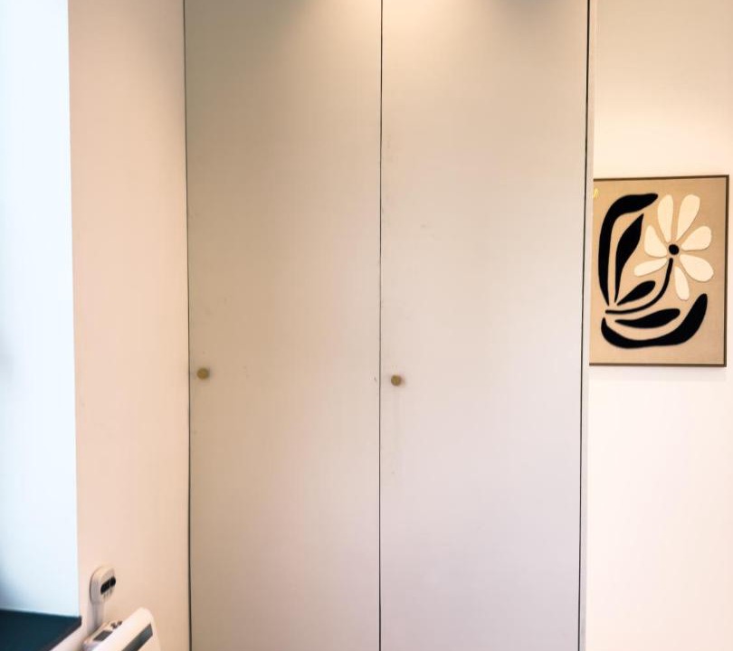 Photo of Others in Saint-Marc