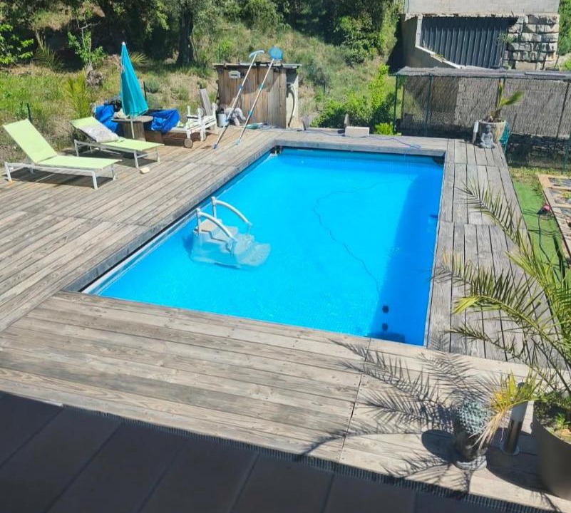 Photo of Others in Saint-Bres