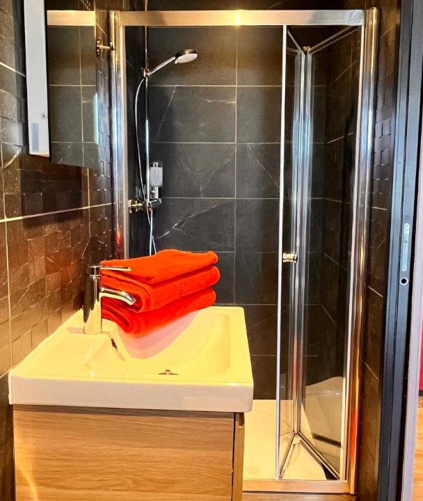 Photo of Others in La Roche-sur-Foron