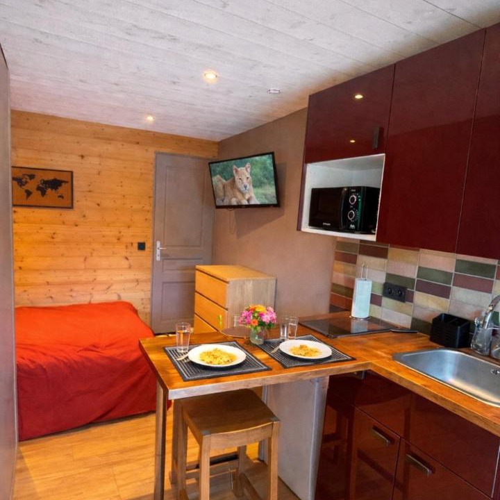 Photo of Others in La Roche-sur-Foron