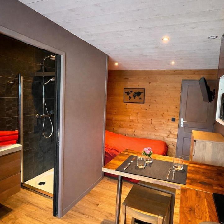 Photo of Others in La Roche-sur-Foron