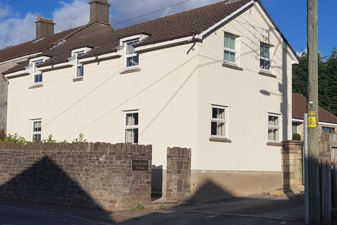 Photo of Others in High Littleton