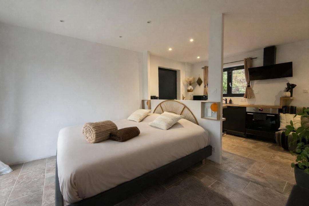 Photo of Others in La Celle-sous-Gouzon