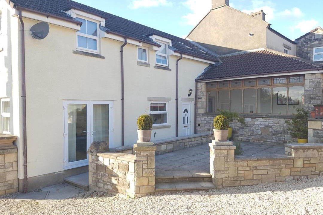 Photo of Others in High Littleton