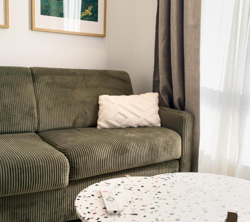 Photo of Others in Saint-Marc