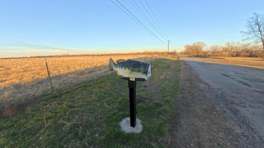 Photo of Others in Calera