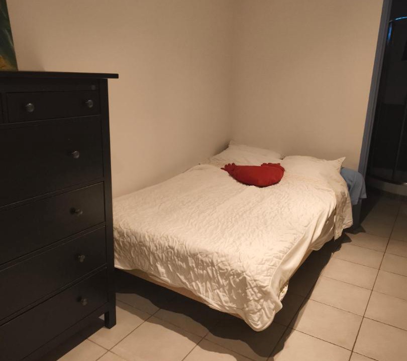 Photo of Bedroom in Draveil