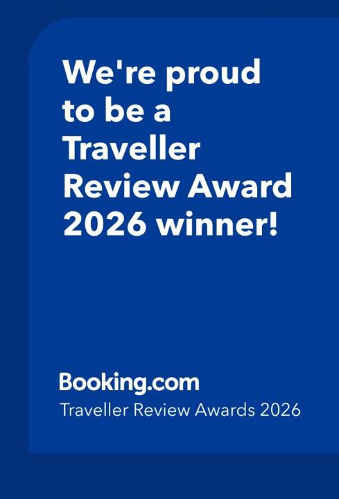 Photo of Others in Leysdown-on-Sea