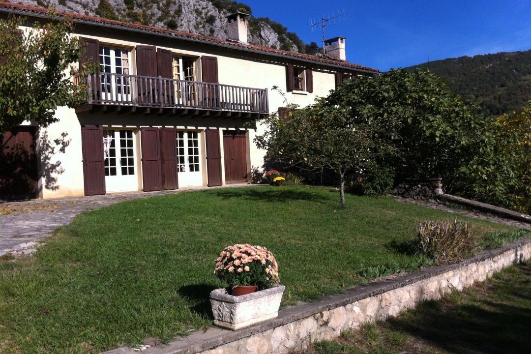 Photo of Others in Foix