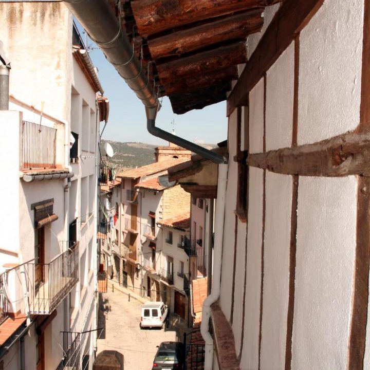 Photo of Others in Morella