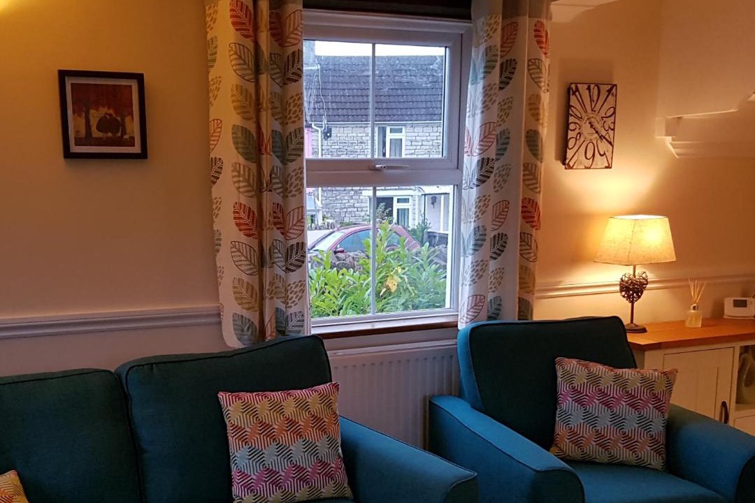 Photo of Others in High Littleton