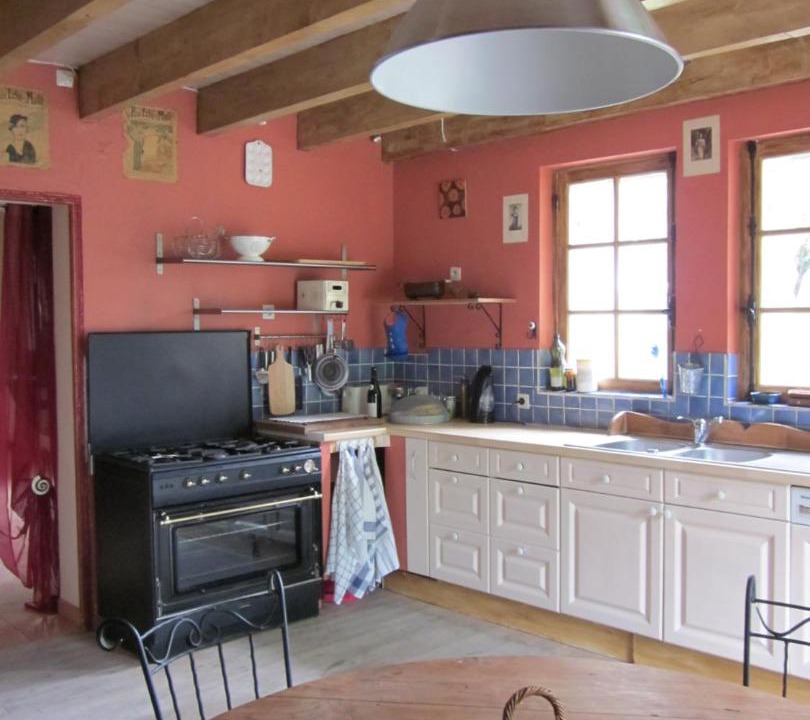 Photo of Others in Saint-Meard-de-Gurcon