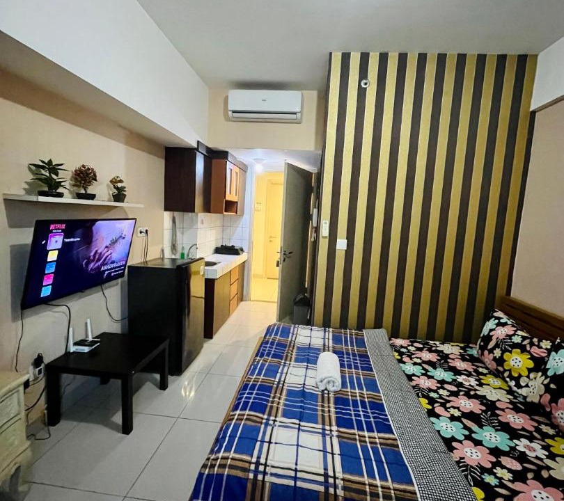 Photo of Bedroom in Bekasi
