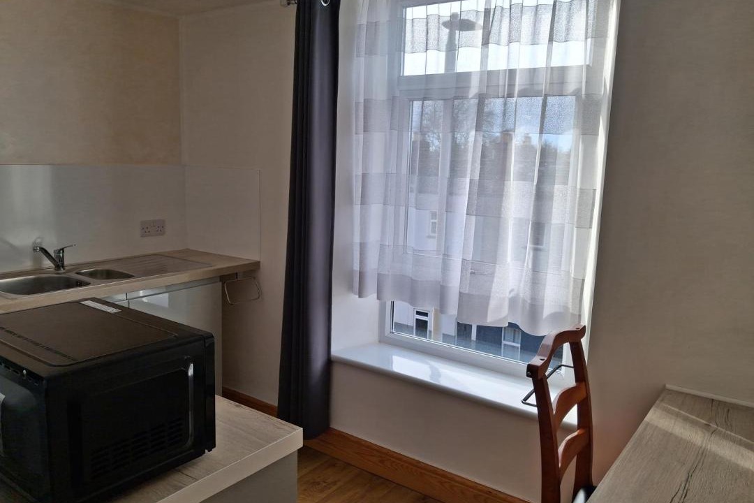 Photo of Others in Gloucester