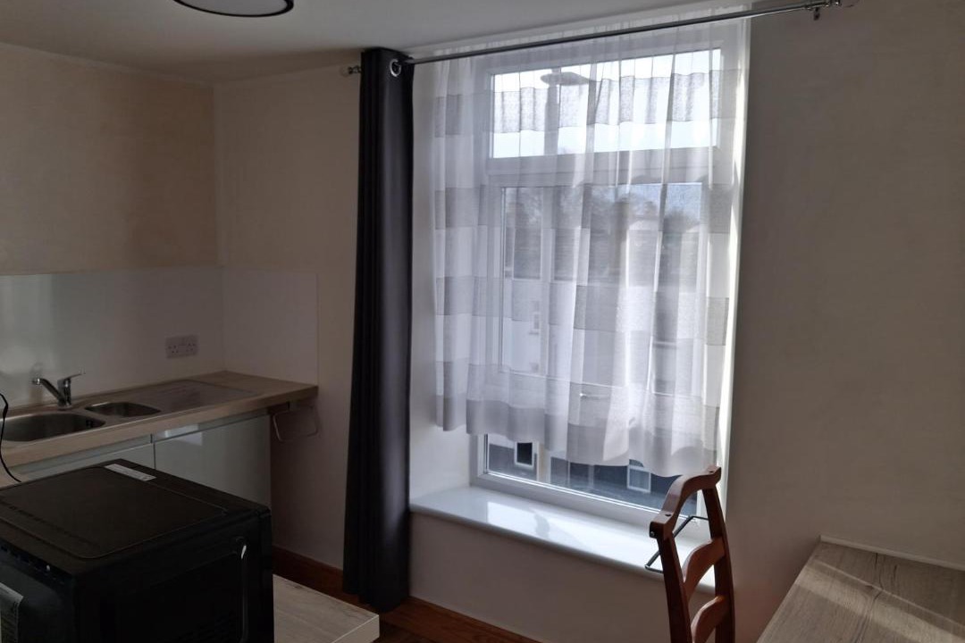 Photo of Others in Gloucester