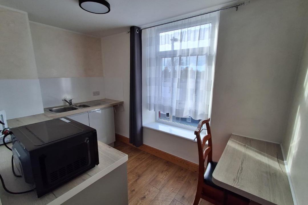 Photo of Others in Gloucester