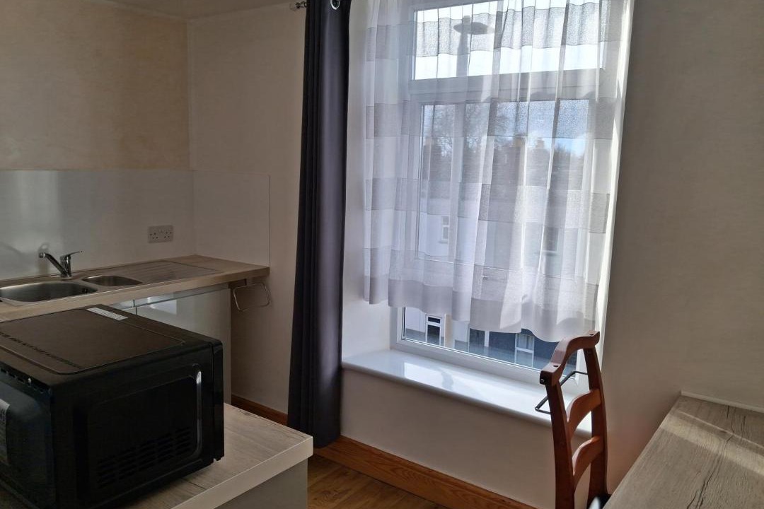 Photo of Others in Gloucester