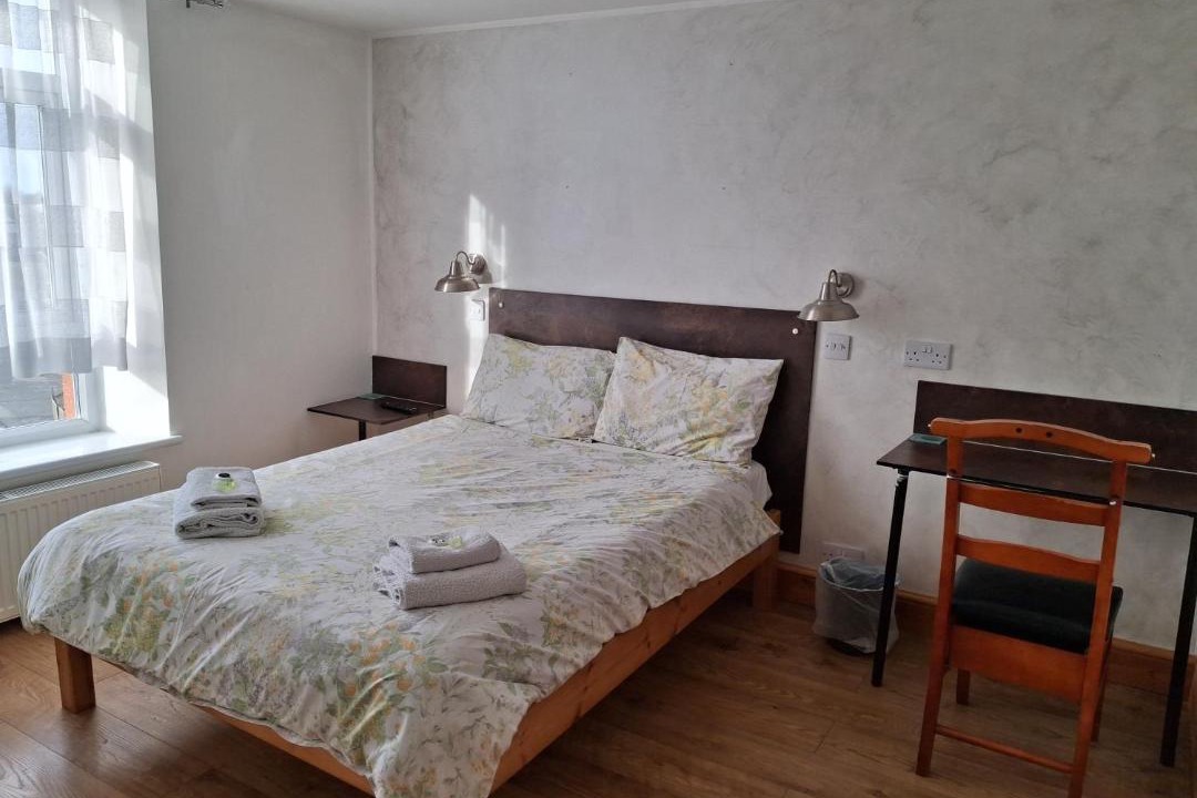 Photo of Others in Gloucester