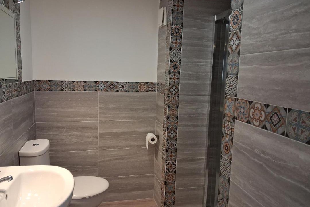 Photo of Others in Gloucester