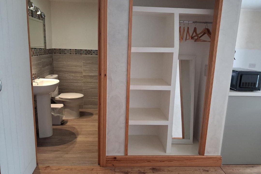 Photo of Others in Gloucester